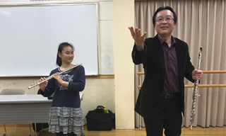 170109-12.jpg