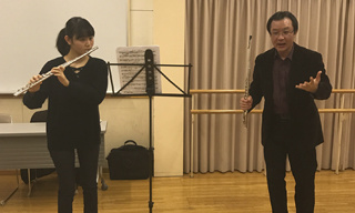170109-13.jpg